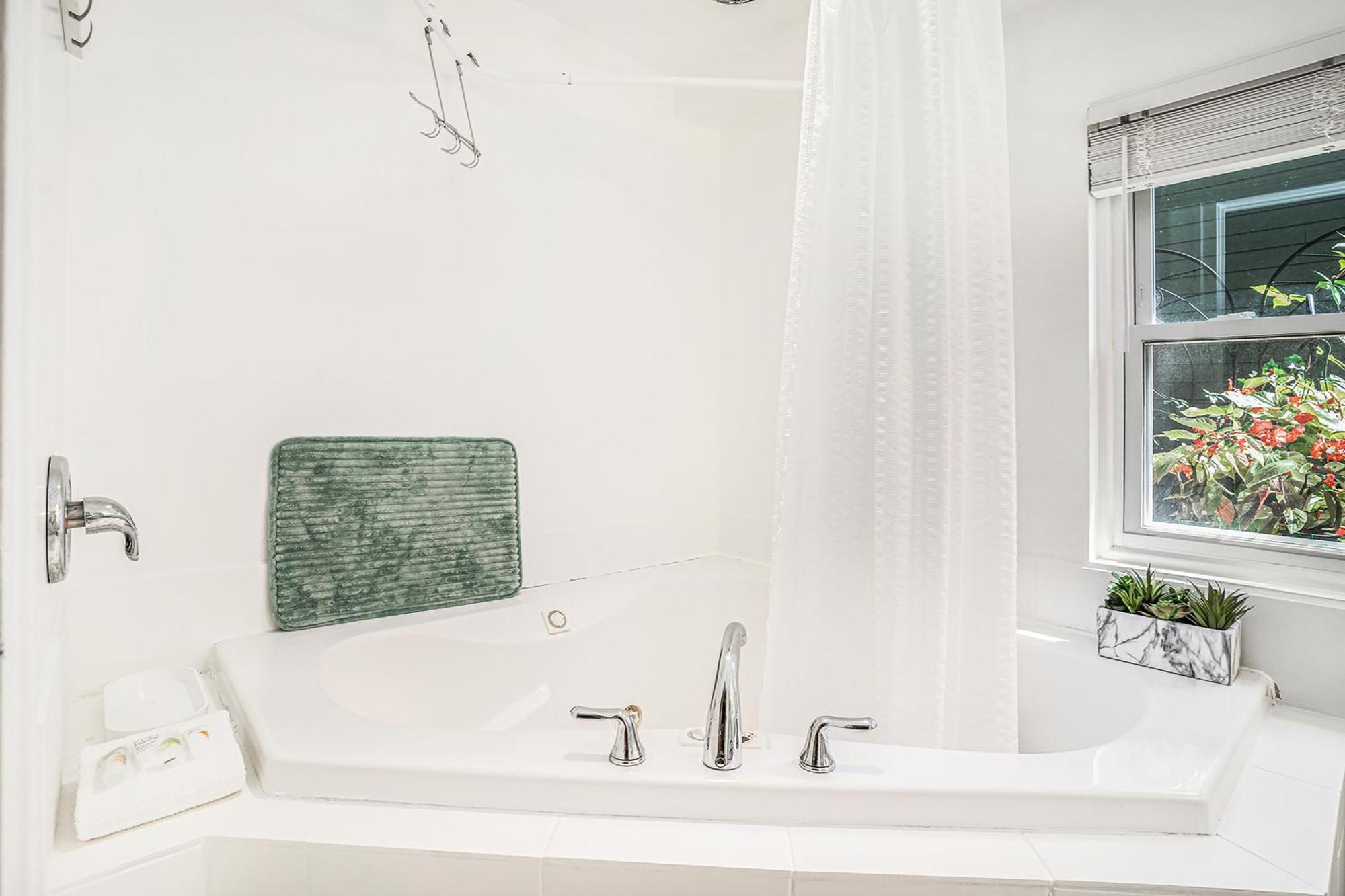 Arrowhead Resort Saugatuck Quarto foto
